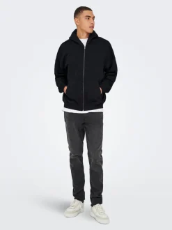 Sale TURNER Sweatshirt Sweatshirts