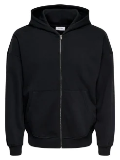 Sale TURNER Sweatshirt Sweatshirts