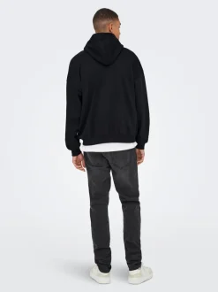 Sale TURNER Sweatshirt Sweatshirts