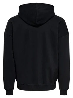 Sale TURNER Sweatshirt Sweatshirts
