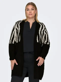 Discount CARJADE Cardigan Dame Strik & Cardigans