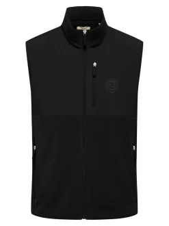 Sale ONSCHUCKFLEECE Fleecevest Jakker Og Frakker